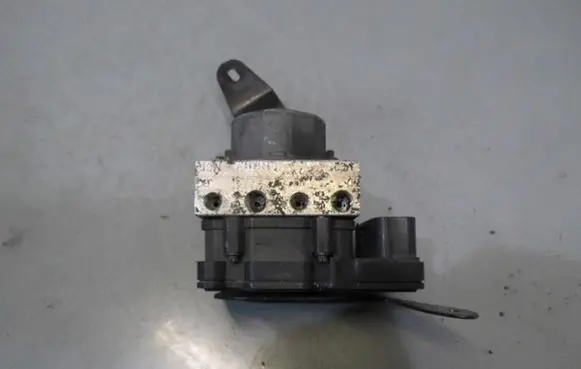 Renault Kangoo II ABS Pump