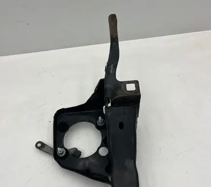 Volvo V60 Front bumper cross member P31362373 31362373