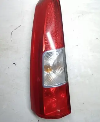 Volvo XC70 Rear/tail lights 160985