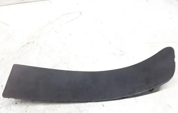 Honda Civic Other trunk/boot trim element 84491SMG