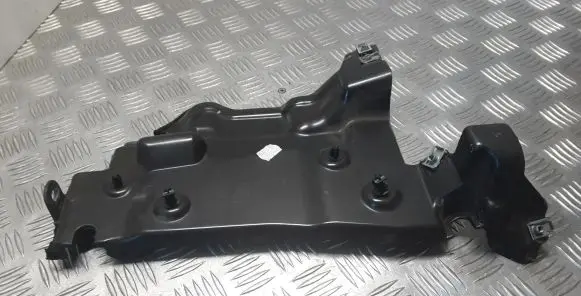 Land Rover Range Rover L405 Other engine bay part CPLA6D057A