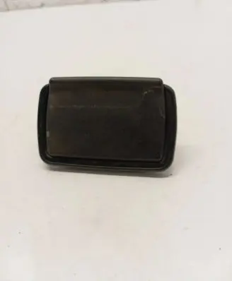 Volkswagen Transporter - Caravelle T4 Car ashtray 861857405A