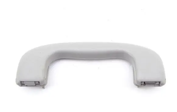 Opel Astra K Front interior roof grab handle 5354925