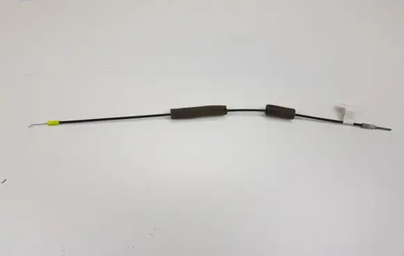 Honda Civic Rear door cable line 
