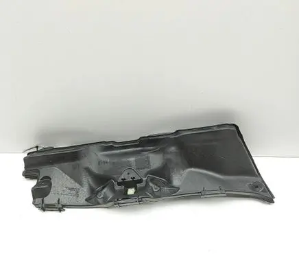 BMW X5 G05 Other engine bay part 7424940