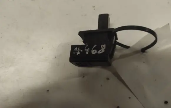 Peugeot 607 Sensor A5090