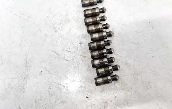 Toyota RAV 4 (XA30) Tappets lifter 