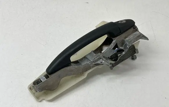Citroen Jumpy Loading door exterior handle 1401307980 FAB18507M