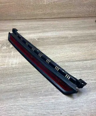 Volkswagen PASSAT B6 Third/center stoplight SAE0396DOT