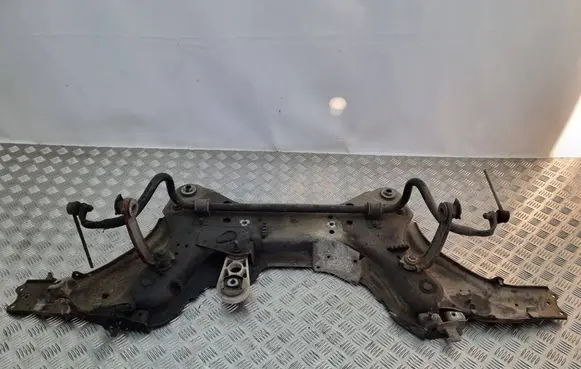 Renault Espace IV Front subframe