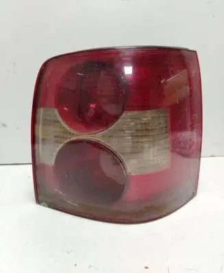 Volkswagen PASSAT B5.5 Rear/tail lights 3B9945096AA