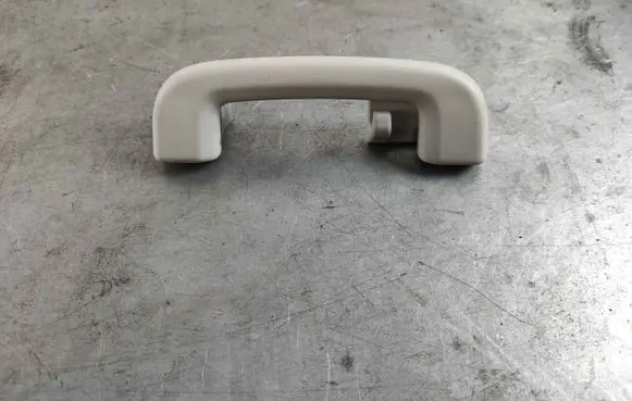Land Rover Discovery Sport Rear interior roof grab handle LR087342 LR077663