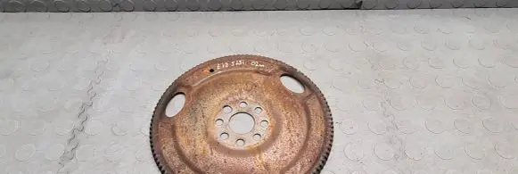 BMW 5 E39 Flywheel 1717383