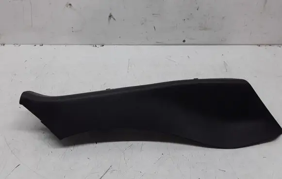 Renault Megane III Other interior part 849500011R