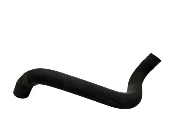 Peugeot 4008 Engine coolant pipe/hose