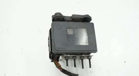 Seat Leon (5F) ABS Pump 3Q0907379PACR 3Q0907379P