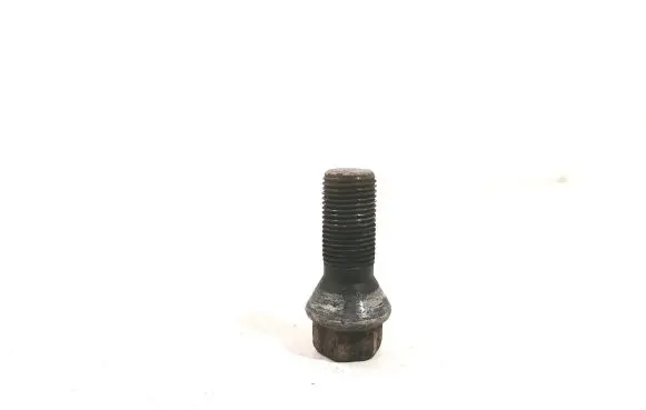 BMW 5 GT F07 Nuts/bolts 