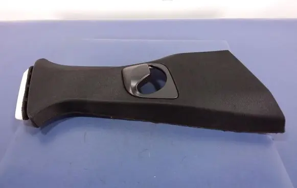 BMW X3 E83 Other sill/pillar trim element