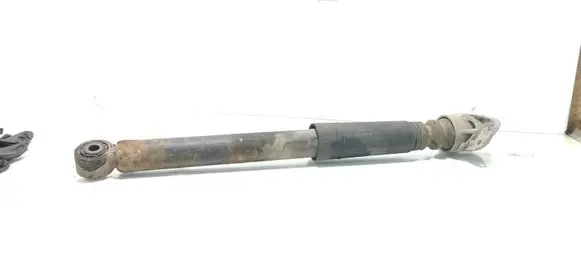 Volkswagen Golf V Rear shock absorber/damper