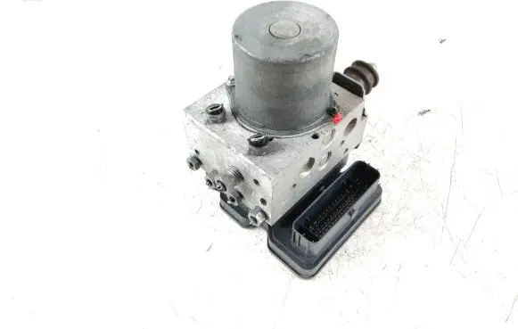 Porsche Taycan 9J1 ABS Pump 9J1614095R