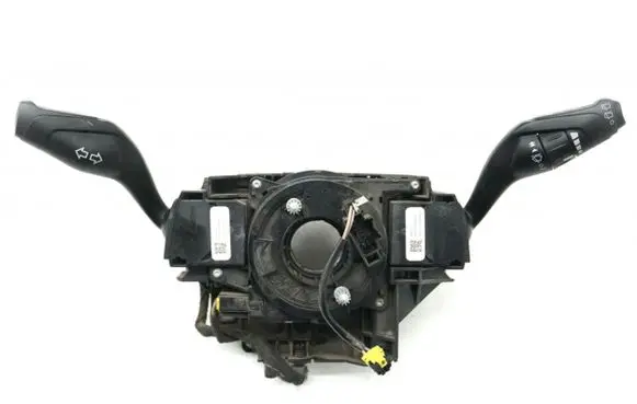 Ford Focus Other switches/knobs/shifts BV6T-13N064-AG