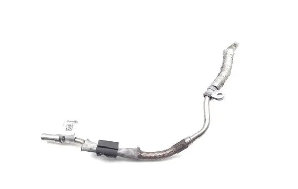 Land Rover Range Rover L405 Coolant pipe/hose CK5Q-8A506-CB CK5Q8A506CB