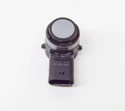 BMW 6 G32 Gran Turismo Parking PDC sensor 9283200 308651