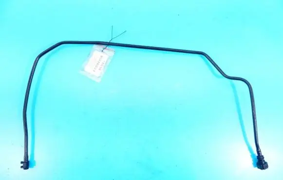 Ford Fiesta Intercooler hose/pipe IMPRK1070536