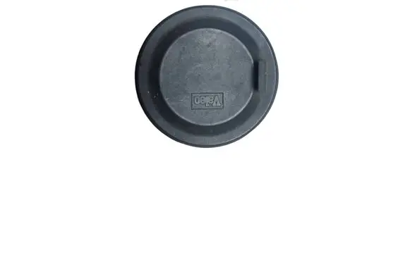 Toyota Corolla Verso AR10 Headlight/headlamp dust cover 89001960