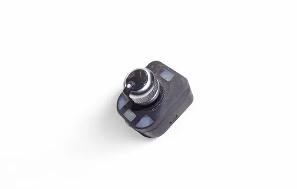 Audi A7 S7 4G Wing mirror switch 4H0959565