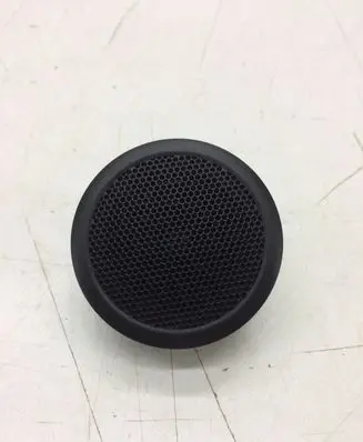 Ford S-MAX High frequency speaker in the rear doors 6M2T18932BC3ZHE