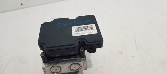 Ford Transit Custom ABS Pump GK212C405AF