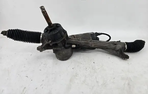 Volkswagen ID.3 Steering rack 1EB423051Q 1EA907144AD