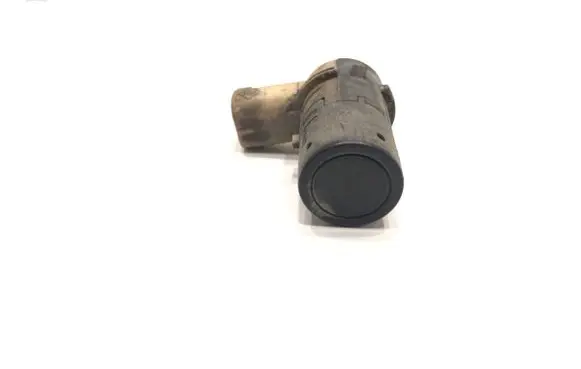 Parking PDC sensor