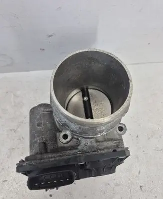 Volvo XC40 Throttle valve 31293736