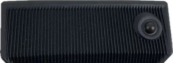 Dodge RAM Other body part VP9DRX18C862