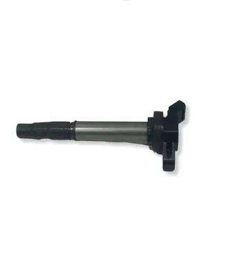 Toyota RAV 4 (XA40) High voltage ignition coil 9091902253 10R035444