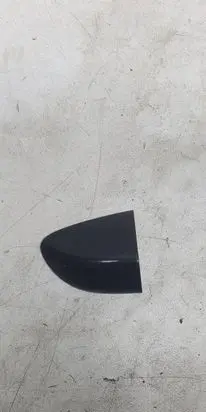 Volkswagen PASSAT B6 Loading door cover/cap 3c0837880