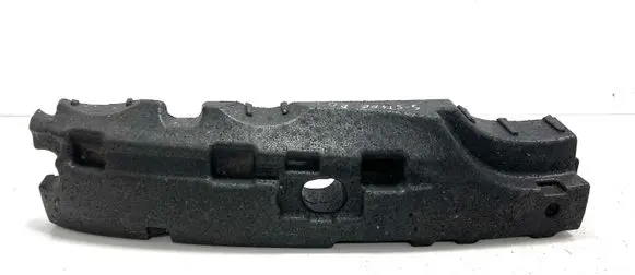 Jaguar S-Type Front bumper support beam 4R8317E898A 4R8317E898