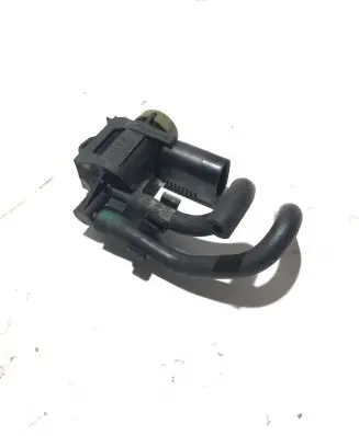 Audi Q7 4L Turbo solenoid valve 1J0906283C