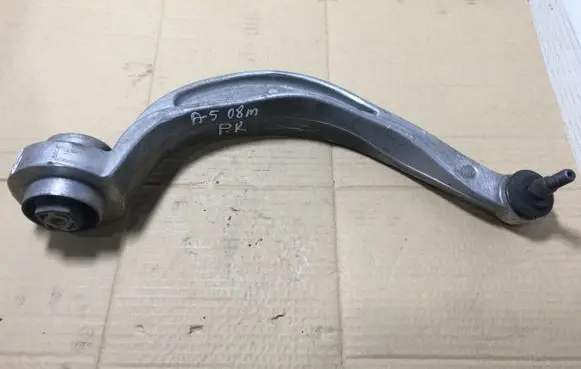 Audi A5 8T 8F Front control arm 8K0407695E