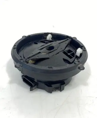 Volkswagen Transporter - Caravelle T6 Front door wing mirror part 301003