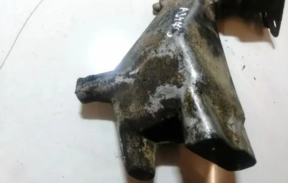 Fiat Bravo - Brava Engine mounting bracket