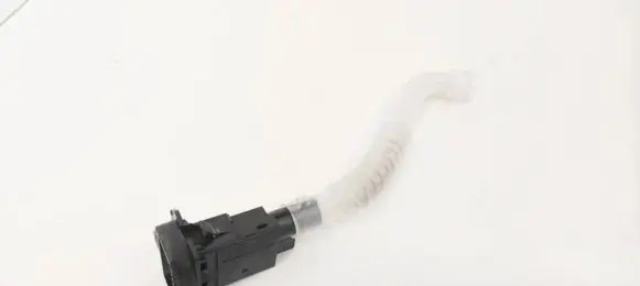 Honda Civic IX Sensor