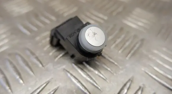 Hyundai Ioniq 5 Parking PDC sensor 99310GI600