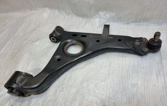 Opel Mokka Front control arm 