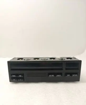 Screen/display/small screen