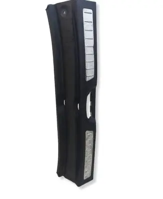 Mercedes-Benz B W245 Trunk/boot sill cover protection 1696900141 90070106 Z890070100