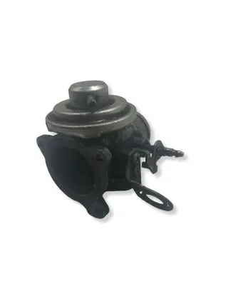 Volkswagen Golf IV EGR valve 038131501E 175406100