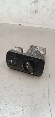 Audi A3 S3 8L Light switch 8L2941531